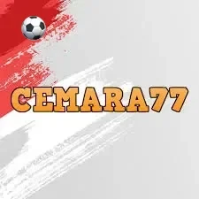 cemara77
